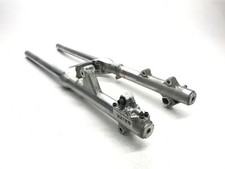 Fourche HONDA CB 650 SC 1982-1985  NIGHTHAWK