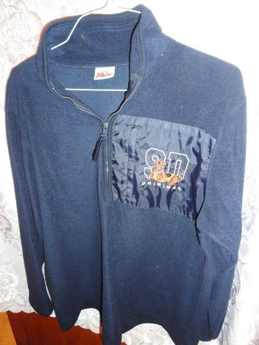 Men women disney blue - men's/women's,