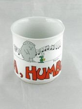Sandra Boynton Mug Baa Humbug