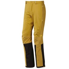 Adidas A98205-C Pantalon