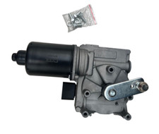 Moteur essuie-glace avant Audi Q7 Avant ( 2006-2013) reference 4L1995119A