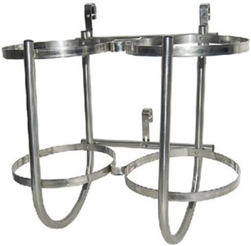 Taylor fender holder - 2,