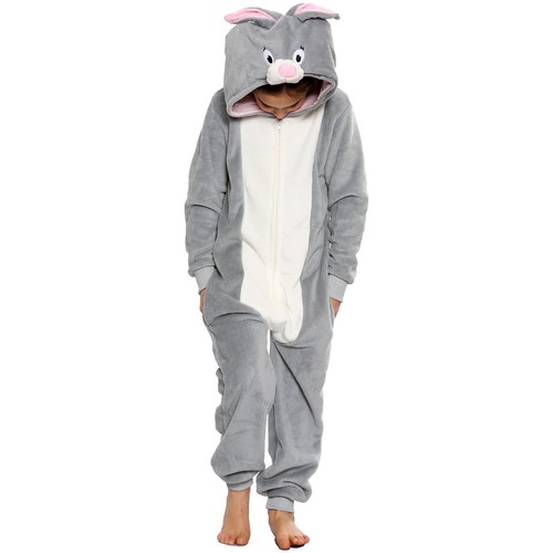 Enfants toison onesie - enfants,