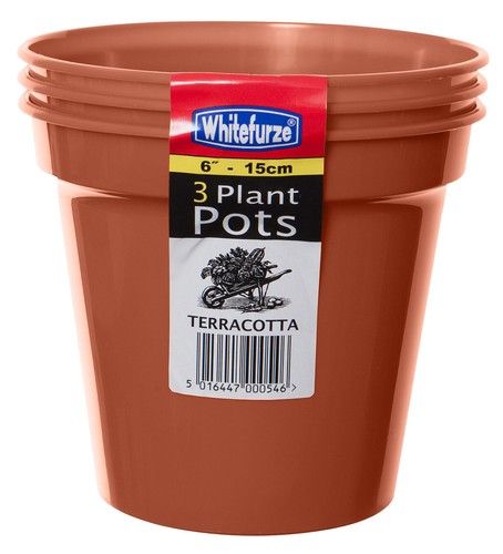 Ensemble pots jardin 15 - de,