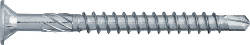 Aqbau vis bois tx - vis,