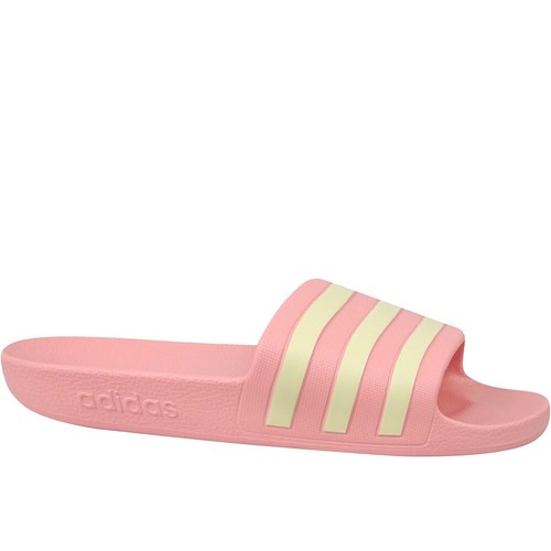 Chaussures aquatique femmes - chaussures,