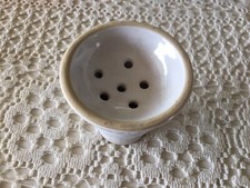 DIFFUSEUR PORCELAINE