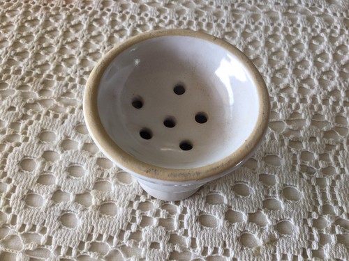Diffuseur porcelaine - diffuseur,