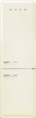 Smeg fab32rcr5 réfrigérateur - fab32rcr5,
