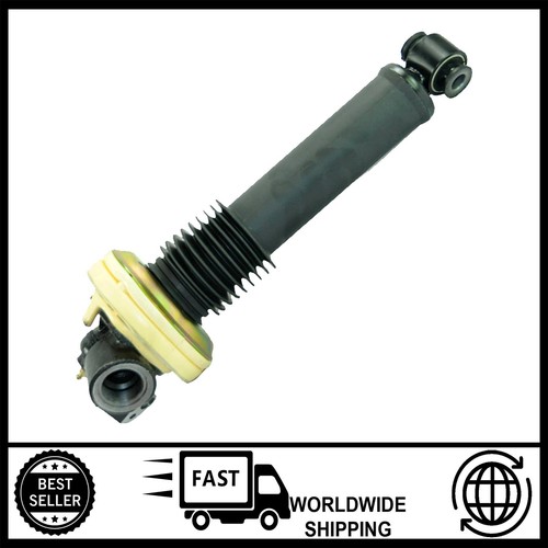 5271l6 pour citroen mk3 - pour,