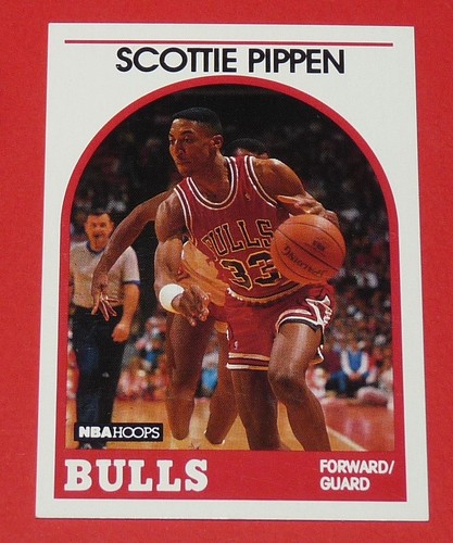 244 scottie pippen chicago - pippen,