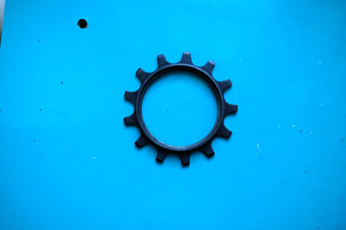 Vintage cycle pignon fixe - vintage,