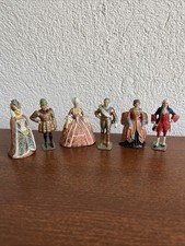 Vertunni Isabeau De Bavière