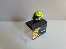 Casque Minichamps 1/8 - V