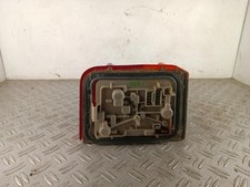 Feu arriere principal gauche (feux) PEUGEOT 205 PHASE 2 635041