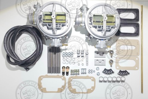 Kit conversion 36 dgav - de, conversion,