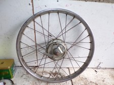 jante Sachs minarelli ? roue