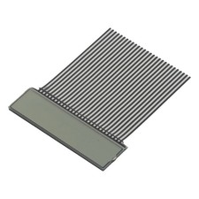 écran lcd for xj6 - lcd, xjr