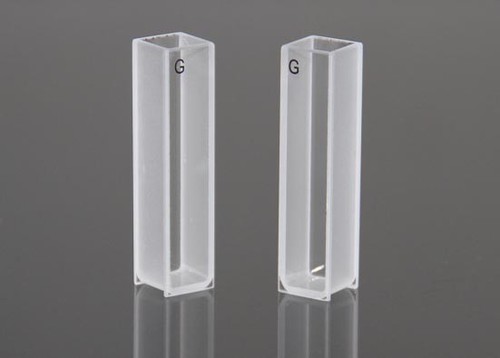 10mm pathlength optical - 10mm,