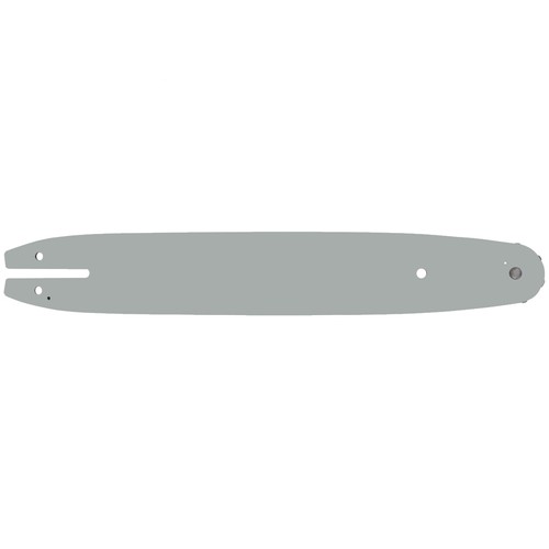 Guide - (12,