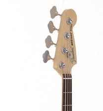 Fender American Performer
