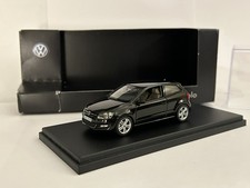 SCHUCO - VW VOLKSWAGEN POLO 6R