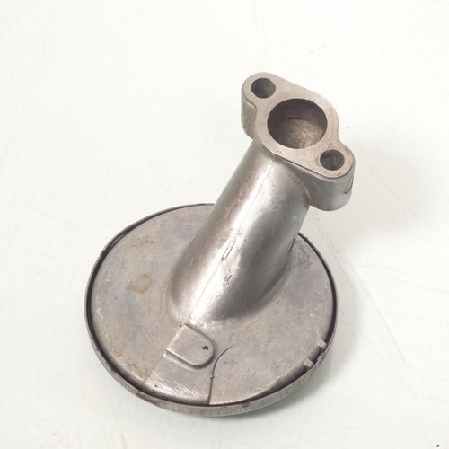 Crépine pompe huile origine - a,