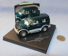 Vitesse réf vmc069 - vitesse, 1/43