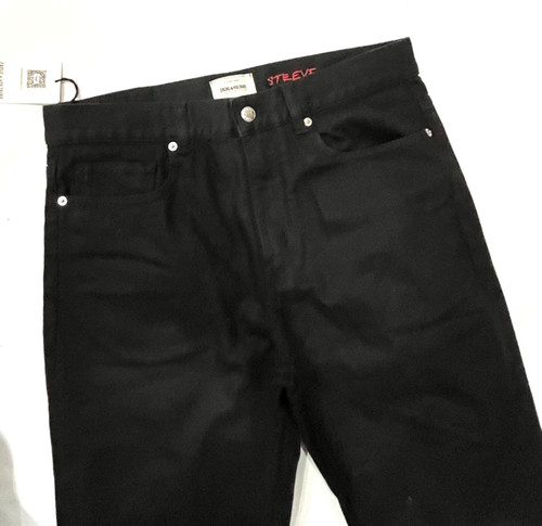 Zadig voltaire men - zadig, men's