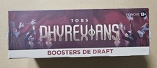 Display Tous Phyrexians -