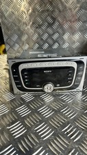 Autoradio d'origine FORD KUGA 1 6M2F-18C821-AG