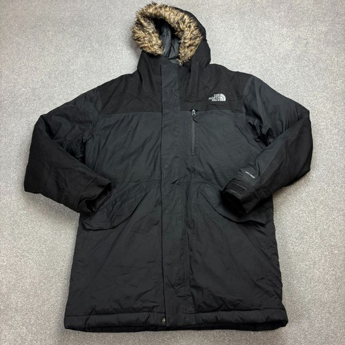 Veste north face adulte - veste,