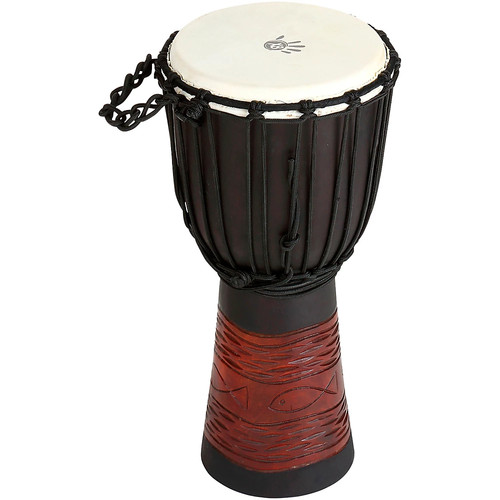 Drums world rhythm djembe - drums,