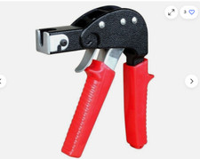 Pince à cheville pour cloisons creuses (Molly) 14mm