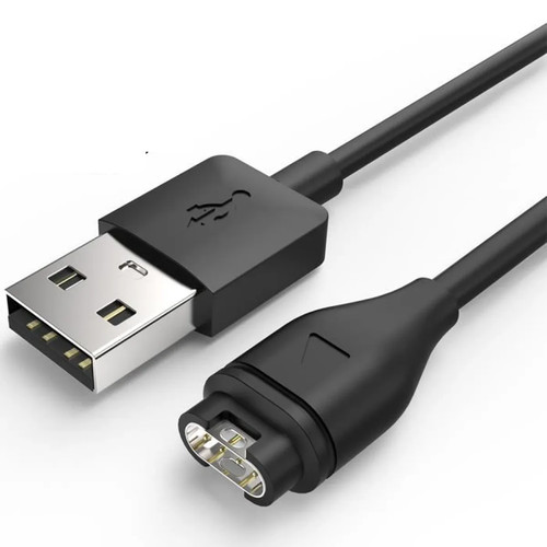 Câble chargeur usb pour - chargeur,