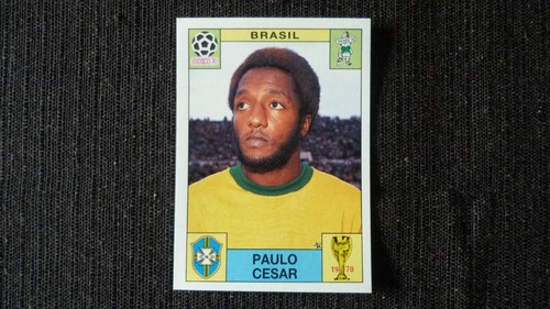 Sticker panini world - sticker,