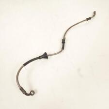 Durite de frein avant pour scooter Piaggio 125 X9 Evolution 2003 à 2007 Occasion