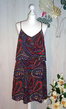 Vêtement occasion femme 