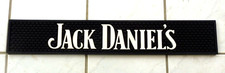 TAPIS DE BAR WHISKY JACK