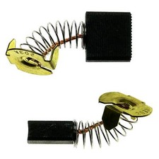 Balais de Charbon Bosch Gcm 12, 12 SD, 8 S, 1.609.203.L83 - Premium (P2190)