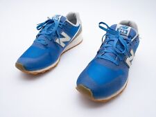 New Balance 996 Baskets Femme