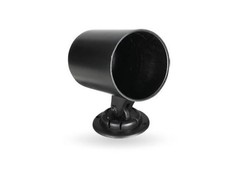 Support 1 Manomètre Diamètre