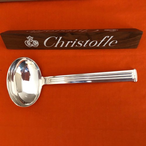 Christofle triade 1 - triade,