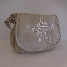 Sac à main bandoulière femme