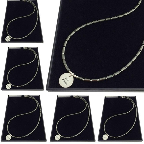 Personnalisé collier pour - personnalisé,