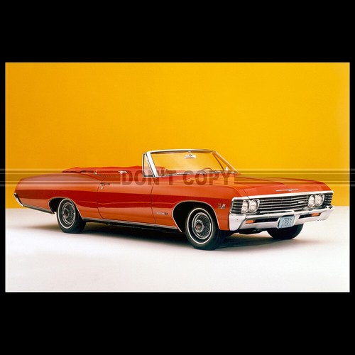 Photo 034338 chevrolet - a.034338,