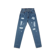 Jeans Levi's 534 Slim