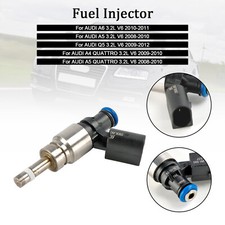 Fuel Injector 06E906036F Pour