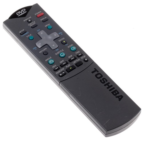 Télécommande originale - télécommande,