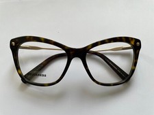 Lunettes vue femme Dsquared2 DQ 5194 052 53